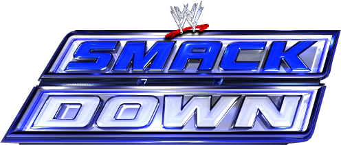 WWE Smackdown 26 November Full Show