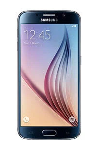 samsung galaxy s6 price in bd,  samsung galaxy s6 price in bangladesh,  samsung galaxy s6 price,