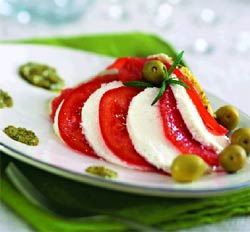 salat