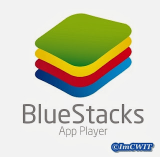 New BlueStacks 0.8.4.3036 Offline Installer for Windows & Mac