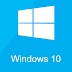 Windows 10 Pro Final 14393 ISO Español