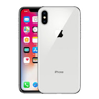 Meilleures offres de téléphonie iPhone mobile 2019