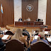 Legislatura: Advierten sobre fuerte caída del empleo en la industria Argentina y pide que la Nación cumpla la orden de la justicia de entrega de alimentos