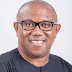 Peter Obi is the Best Candidate - Soludo endorses the labour party Man
