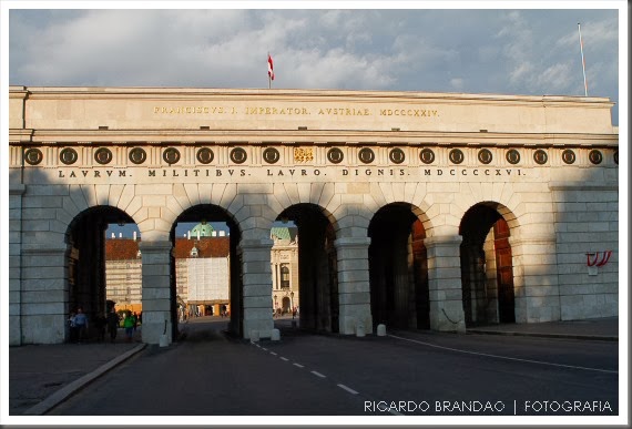 vienna city38-111