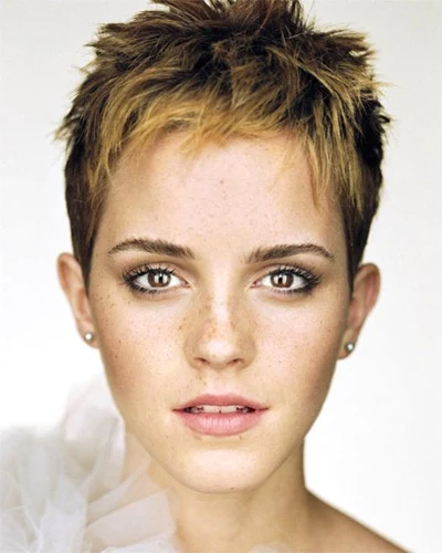 emma-watson