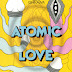 Atomic Love