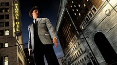 la noire 1