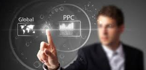 Easy Profits Using PPC In Your Affiliate Marketing Business 