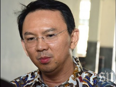 Ahok