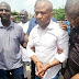 ‘Invicible’ Evans Thought He’d Never Be Arrested – Close Friend Reveals In Lagos Court