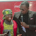 Frank Edoho In Coca-Cola "My Million Don Land" Campaign (Photos)