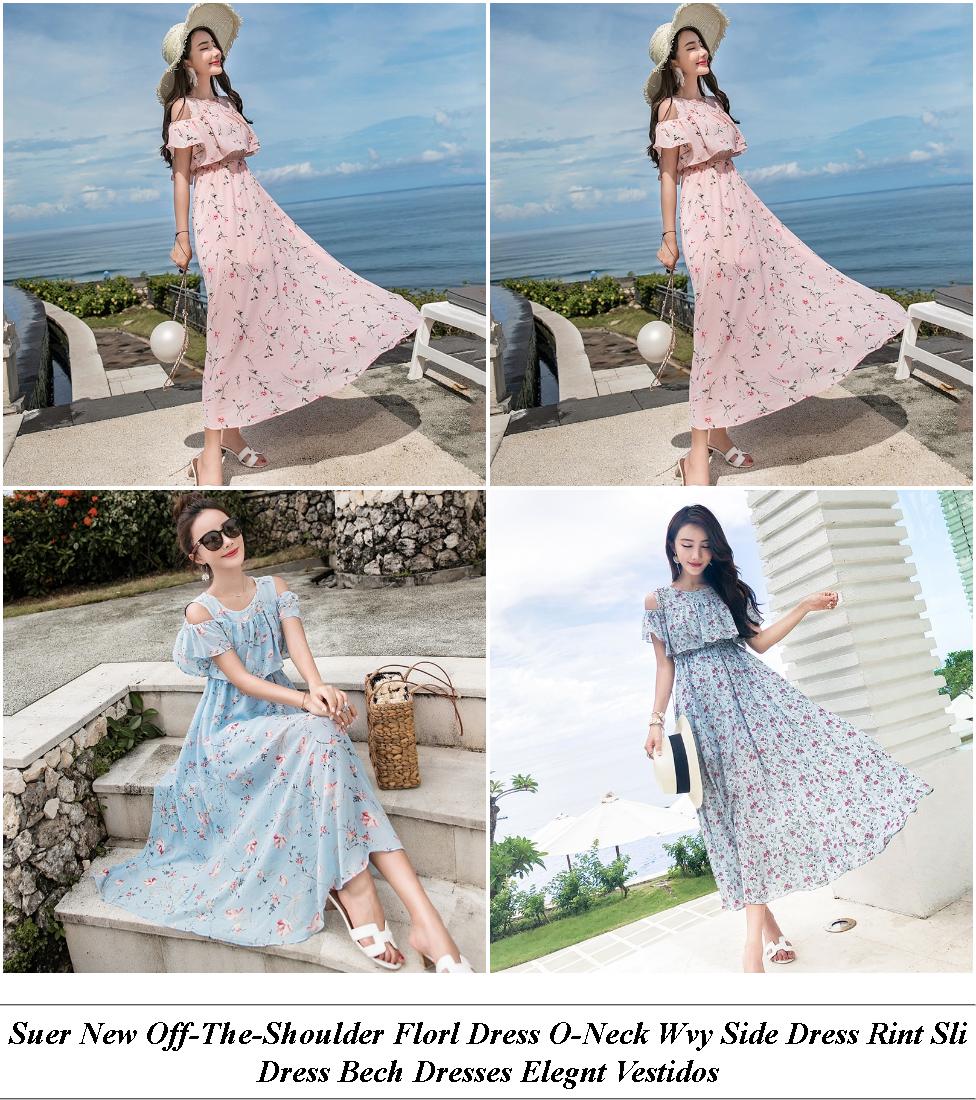 Coast Dresses Sale Ireland - Uy Shirt Online Malaysia - Holiday Dresses Womens Amazon