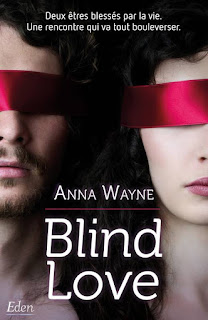 http://sevaderparlalecture.blogspot.ca/2017/09/blind-love-anna-wayne.html