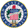 clip_image016