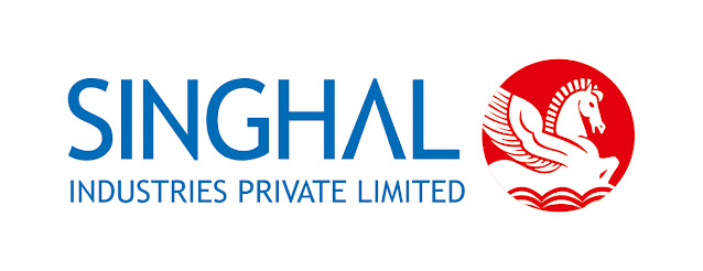Singhal Industries: Manufacturer & Exporter of Flexible Packaging Products