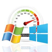 velocizzare Windows 8