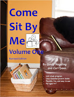 http://www.mapletreepublications.ca/Pages/Come%20Sit%20By%20Me%20Vol%201.htm