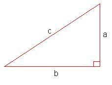 Contoh Soal Pythagoras dan Pembahasannya
