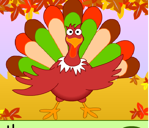 http://www.starfall.com/n/holiday/turkey/load.htm?f&n=main