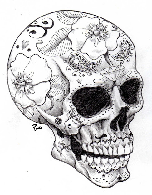 Free Adult Coloring Pages With Adult Coloring Pages