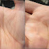 Mystery behind Letter X on your palms (Only 3% people in the world have it)