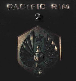 Pacific Rim 2: Pacific Rim sequel news