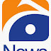 Geo News Live Online Stream Pakistan Geo TV Urdu Live