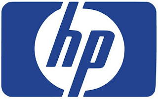 daftar harga Tablet HP terbaru