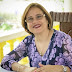 Ex regidora  Luisa Mieses renuncia del PLD en Santiago