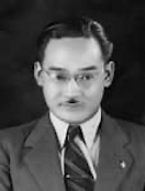 Younger Minoru Yasui