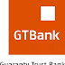 How To Link BVN Details To GTB Account Using ATM