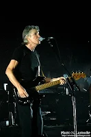 Roger Waters Bercy 2007