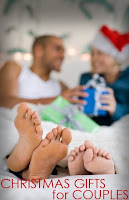 Christmas Gifts for Couples