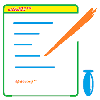 Copy Long Text Area Code Legacy Control