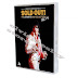 Elvis Presley Sold Out ! Vol. 14 DOUBLE DVD