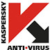 Download Antivirus Kaspersky KIS 2012 Full Version + Crack.
