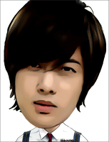 Graphics Image27