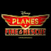 Animação Planes: Fire & Rescue ganhou o seu primeiro trailer