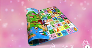 https://www.kidzcare.lk/gear-nursery/baby-play-mat-crawling-mat-double-surface-baby-carpet-rug-developing-mat-children-size