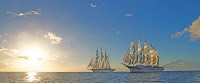 Star Clippers