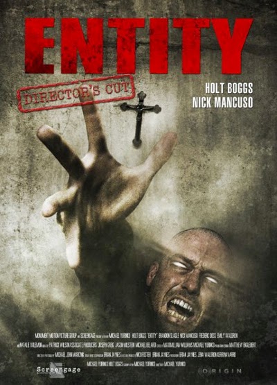 مشاهدة وتحميل فيلم Hostage 2013 مترجم اون لاين