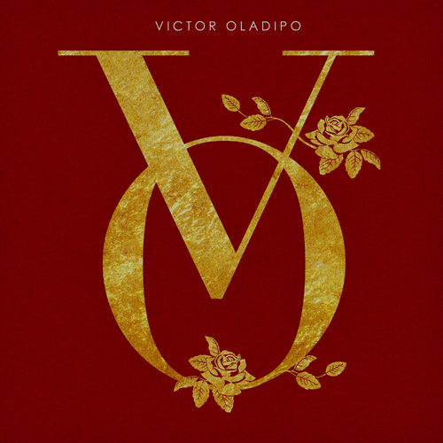Victor Oladipo - VO Album