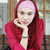 Tips Agar Hijab Tetap Cantik dan Rapi