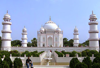 Taj_Mahal_in_Bangladesh_বাংলার তাজমহল