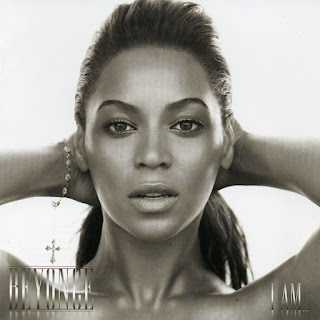 Beyonce I Am Sasha Fierce caratulas portada del nuevo disco, arte de tapa, cd covers, pochette, copertine, videoclips, letras de canciones, fotos, biografia, discografia, comentarios, enlaces, melodías para movil