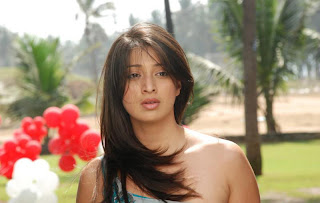 Lakshmi Rai unseen pics