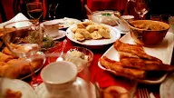 Polish Christmas Dinner - Christmas Mushroom Soup Traditional Vegetarian Mushroom Soup Made Dried Forest Royalty Free Photo Stock Image By C Zi3000 313262514 - See more ideas about polish recipes, polish christmas, christmas eve dinner.