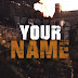 Free Call Of Duty 2  YouTube Banner And Logo PSD