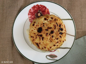 pastel-de-patatas-francés